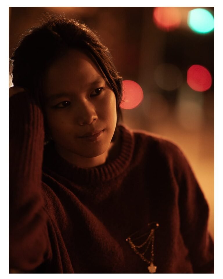 Manon ADAM photo